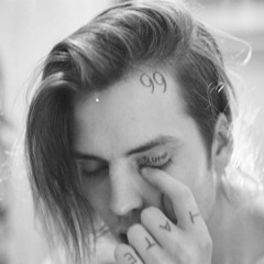 Steven Moses Type Beat - "Kenzo"