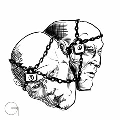 2. 냉동인간 - ㅎ, 손민호