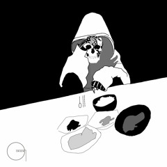 5. Morning Rice - 함유진, ㅎ, WADE