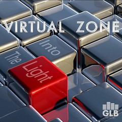 Virtual Zone - Into The Light (TEASER)