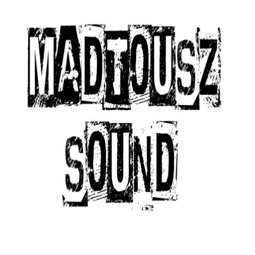Genius - MadTousz sound