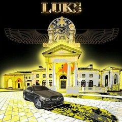 ANTO - LUKS