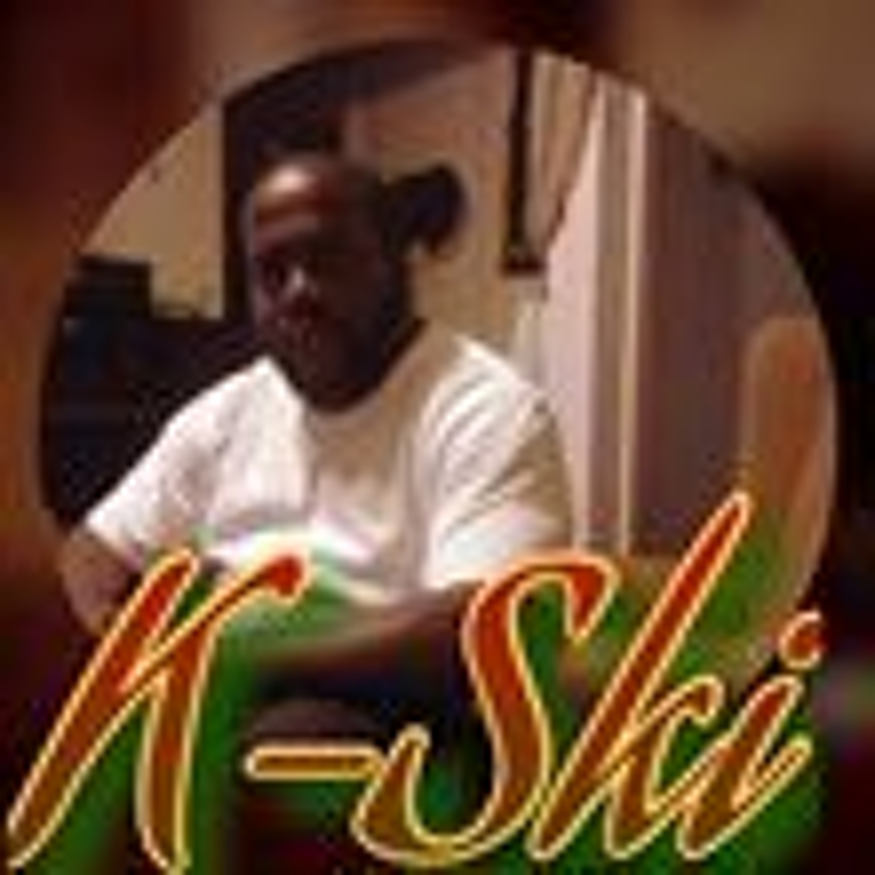 Gully Mon Records