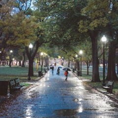 يا ريتنا قناديل - سيمُونا