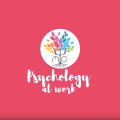 Psychology At Work Ep.13 วิธีรับมือ Difficult People