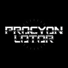 It's my Life (Procyon Lotor Remix)