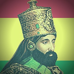 Separation Out Of Babylon
