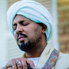 أنا شوقي ضارم