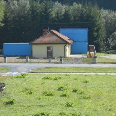 ForgiA. Il Pioniere