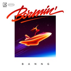 BANNG