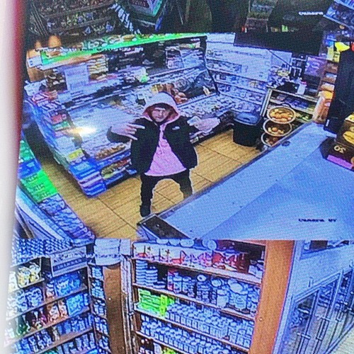 idontknow Prod. Kuroime