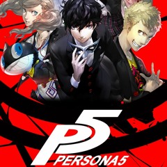 Persona