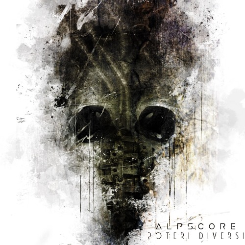 Psycore
