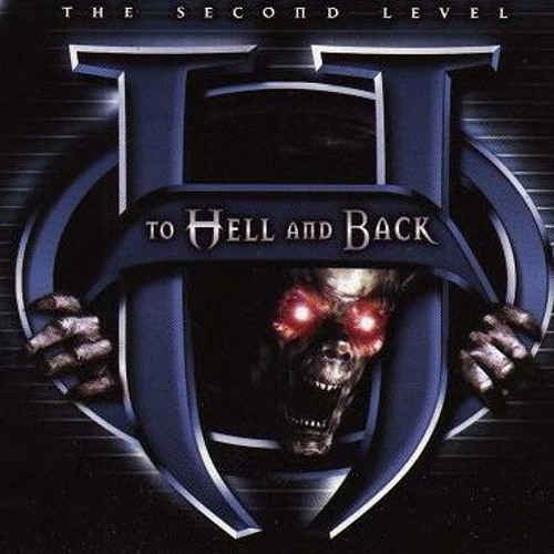 Gambit M Vs The Powdered Nose - Nasty Mf Refix