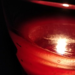 EyeBx - Mindstate (rough demo)