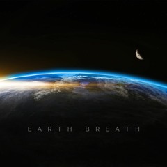 Earth Breath