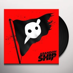 Knife Party - DIMH