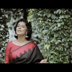 Kangal Neeye  -  G V Prakash Kumar  (Cover By Sithara Krishnakumar)