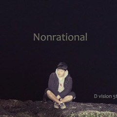 I'm Not A Hero(feat. Mattae)