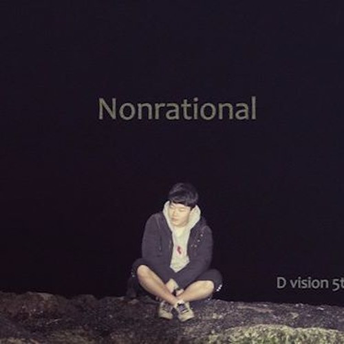 I'm Not A Hero(feat. Mattae)