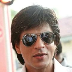 Ishq shava