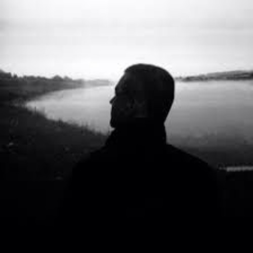 Зараза - Где Течёт Моя Волга