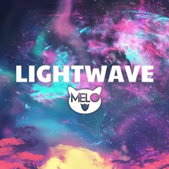 Melokat - Lightwave