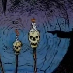 Shazko ft El Apolo - Sonata Fúnebre