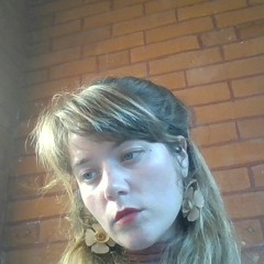 Turn that horse around