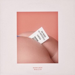 New private playlist