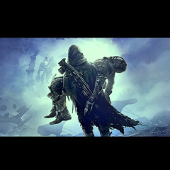 The Awkward Controllers Ep. 9: What’s up with EA, DESTINY 2, APEX LEGENDS & more ft. El_Fedorable