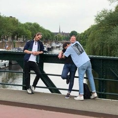 1. Ringbaan - Helemaal Van Jou