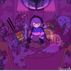 Lofi hip hop Beats to sleep 😪