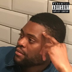 SHUT THE FUCK UP (feat. friday)