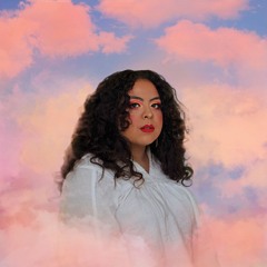 KAINA "Ghost"