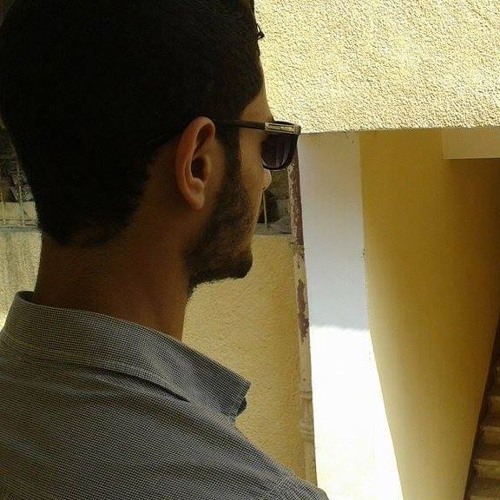 اشرف مزيكا