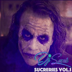 Sucreries Vol.1