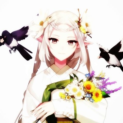 Epic Seven OST (Lobby 2) (iosyrius Remix) free dl
