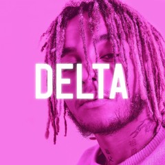 Zola X Koba La D Type Beat : | "DELTA" | (prod.by Gopnik)