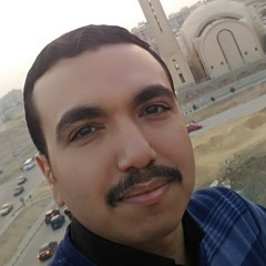 لحن الصليب ايطاف ايني اسخاى للمعلم بولا منير