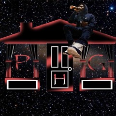 BoutBucks - Family 1st