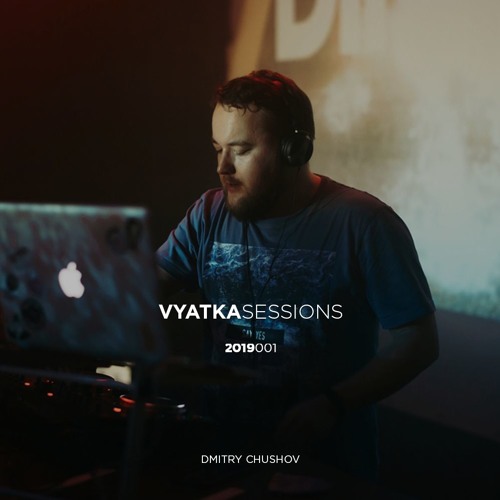 DIMACHE_Vyatka Sessions 001