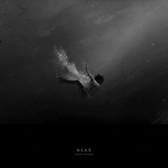 Near