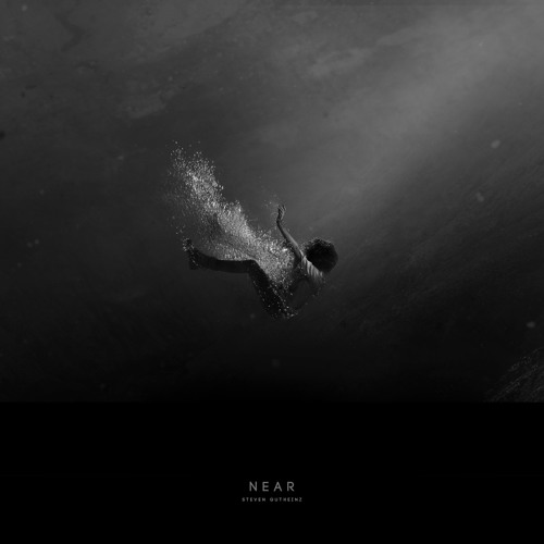 Near