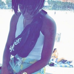 Before I close my eyes - XXXtentacion Remix - MYAMI