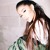 Artwork for Ariana Grande - Break up with your girlfriend, i'm bored