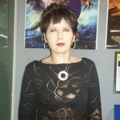 DANGEROUS ZONE Naughty (Saw Mix).mp3