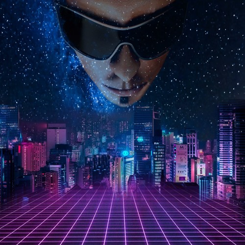 New Connection