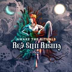 Red Sun Rising & Olica - Fairview
