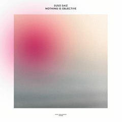 D3 - Suso Saiz - Nothing Ends 2018 (6:26)